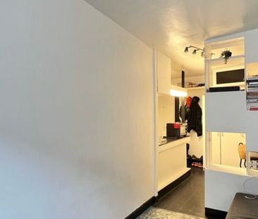 Appartement 18m² – 1 pièce – Paris - Photo 3