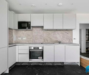 Medawar Drive, Mill Hill, London, NW7 - Photo 4