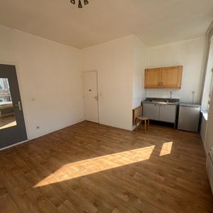 Location Appartement 1 pièce 22m² LILLE 59000 - Photo 2