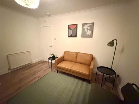 Hilltown 256 1/1, DD3 7AS, Dundee - Photo 3