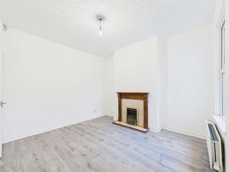 Eldon Road, Birkenhead, CH42 - Photo 3