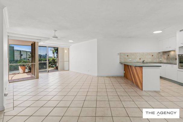 COSTAL LIFESTYLE - Photo 1