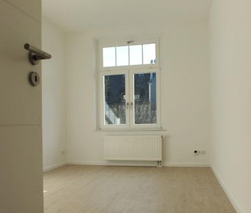 Erstbezug nach Komplettrenovierung! Super schöne, Familienwohnung m... - Photo 6