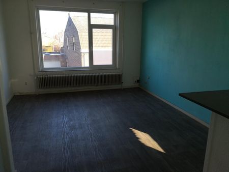 Galerijflat Kerkpad, Swalmen huren? - Photo 4