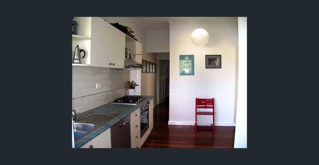 Beautiful Bungalow. Excellent Location. - Photo 1