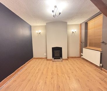 Silverhill Cottages, Sutton-In-Ashfield, NG17, Property for rent - Photo 5