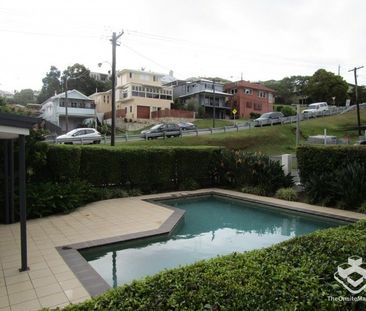 Easy living withing walking distance to beautiful Coolangatta - Photo 3