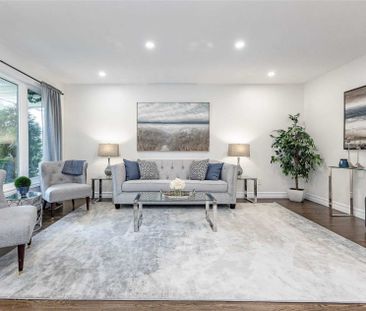 For Lease - 27 Brenlyn Court Unit# Upper, Hamilton, Ontario - Photo 1