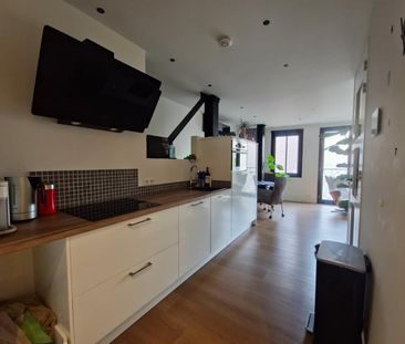 Nieuwstraat 98A - Foto 3