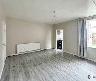 Victor Street, Doncaster, DN6 - Photo 5