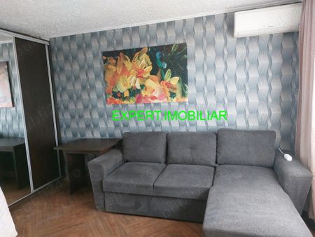 Inchirieri Garsoniere Bucuresti - Photo 2