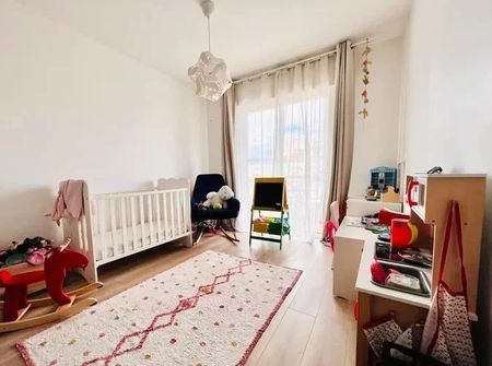 Location Appartement 4 pièces 100m² CAGNES SUR MER 06800 - Photo 5