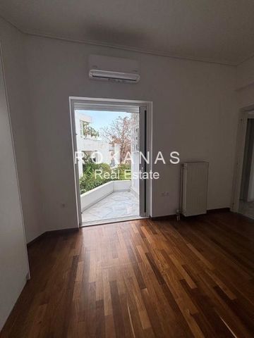 Διαμέρισμα για ενοικίαση Καλυμνιώτικα (Βούλα) - Photo 4