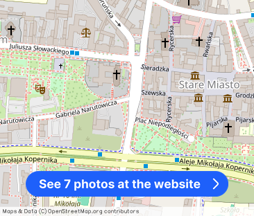 Nowe mieszkanie Belzacka City Park Piotrków Trybunalski - Photo 1