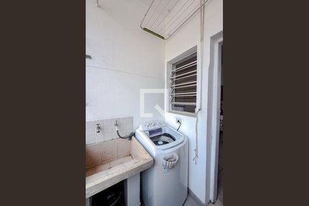 Imoveis - Na Vila Mariana - Photo 3