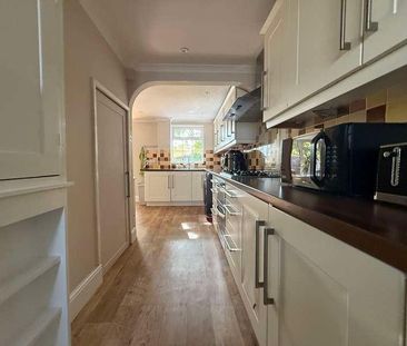 Little Ringdale, Bracknell, Berkshire, RG12 - Photo 1