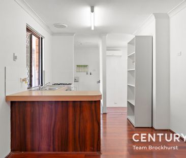 Freshly Renovated 3-Bedroom Home – Move-In Ready Comfort&excl; - Photo 3