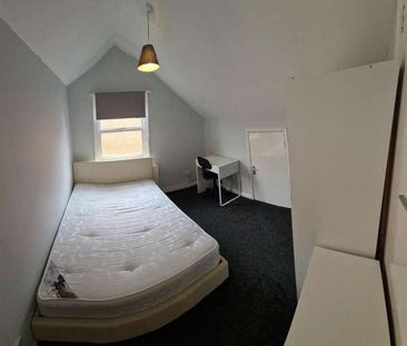 Saxby Street, Leicester, LE2 - Photo 5