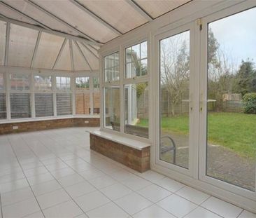 4 bedroom house to rent - Photo 1