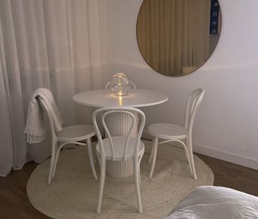 Bygärdesvägen, Spånga - Photo 2