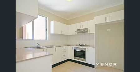 Convenient Unit Overlooking Peaceful Bush Reserve - Photo 5