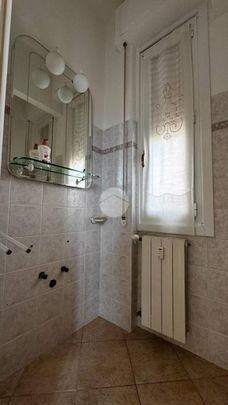 Appartamento via Sant'Agata 126, Porto Maurizio, Imperia - Photo 1