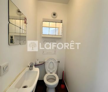 Apartment - Photo 4