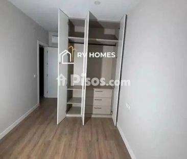 Piso en alquiler en Cáceres Capital - Foto 1
