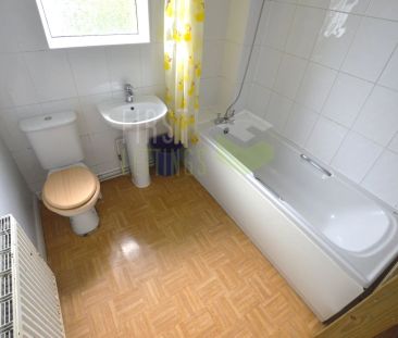 Heather Road, Clarendon Park, Leicester, LE2 - Photo 4