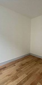 Appartement 2 pièces – CALUIRE ET CUIRE - Photo 4
