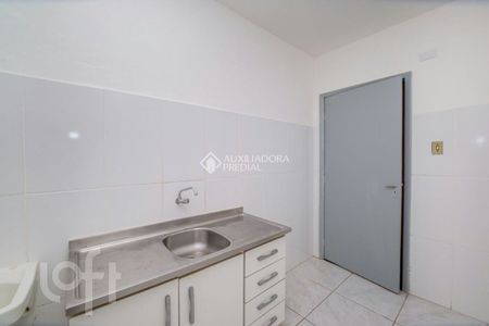 Apartamento com 2 quartos e 58m² para alugar em Jardim do Salso, Porto Alegre. - Photo 4