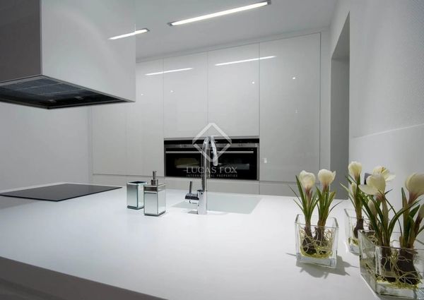 Altea, Valencian Community 03590