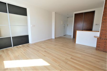 Appartement T3 Colomiers à louer - Photo 2