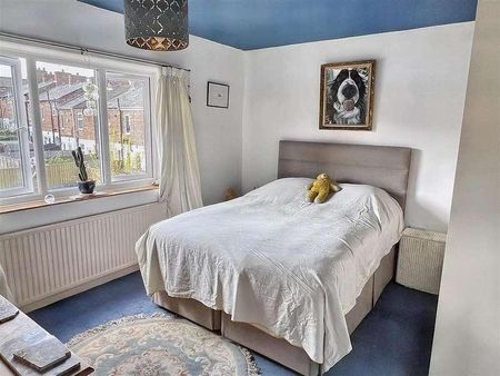 Private Street, Newark, NG24 - Photo 2