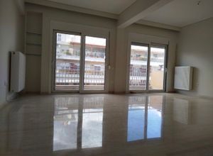 Διαμέρισμα για ενοικίαση - Ανάληψη - Μπότσαρη - Νέα Παραλία, - Φωτογραφία 1