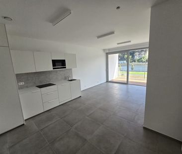 Appartement te huur - Photo 5