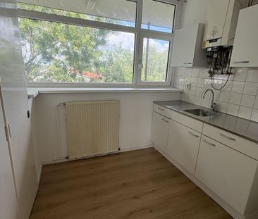 Zuidplein 104E - Photo 3