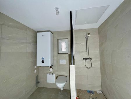 Location Appartement 4 pièces 69m² AUBENAS 07200 - Photo 5