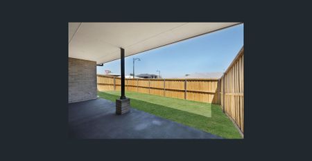 BRAND NEW MODERN DUPLEX - Photo 4