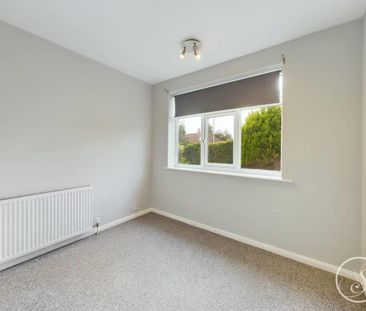 2 bedroom bungalow to rent - Photo 3