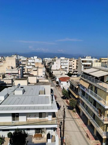 Διαμέρισμα για ενοικίαση Λουτράκι (Λουτράκι-Περαχώρα) - Photo 2