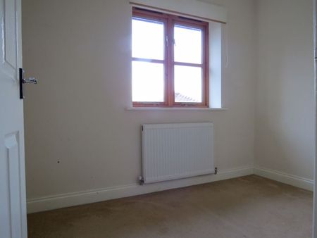 Stiperstones, Shrewsbury, SY5 0LZ - Photo 4