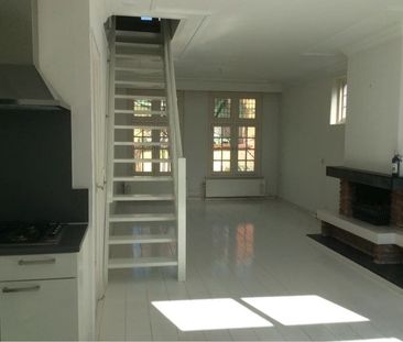 Stationsstraat 1-A, Bergen-Centrum, 1861GA, Bergen (Nh) - Photo 3