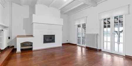 Woning te huur in Mechelen-aan-de-Maas voor € 1.400 met 3 slaapkamers - Photo 3