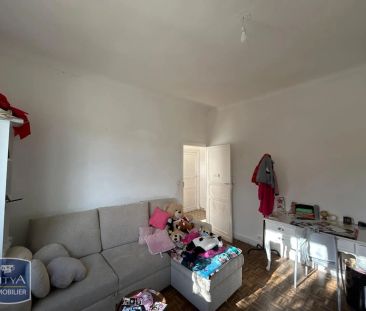 Maison à louer 3 pièces 103.12m² - Photo 3