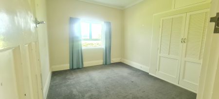 Spacious Rural Retreat for Rent - Photo 5