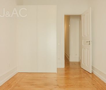 Apartamento T3 em Lisboa - Photo 1
