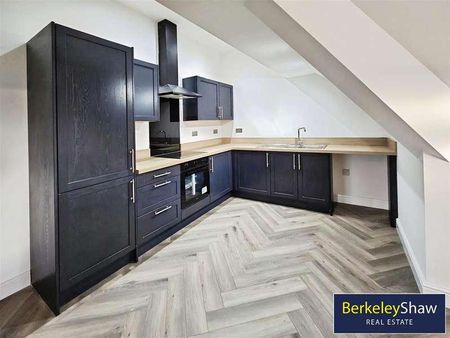 Scarisbrick New Road, Southport, PR8 - Photo 4