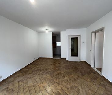 Gerenoveerd 1 slaapkamer appartement te huur in het centrum van Leuven - Photo 5