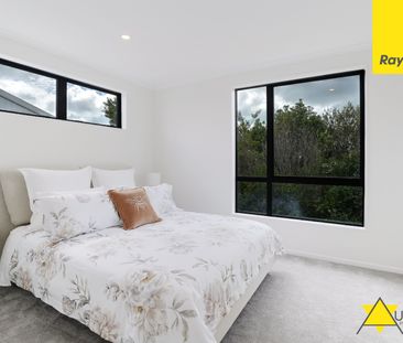 Stylish Modern Living in a Safe and Tranquil Gated Estate - Photo 2